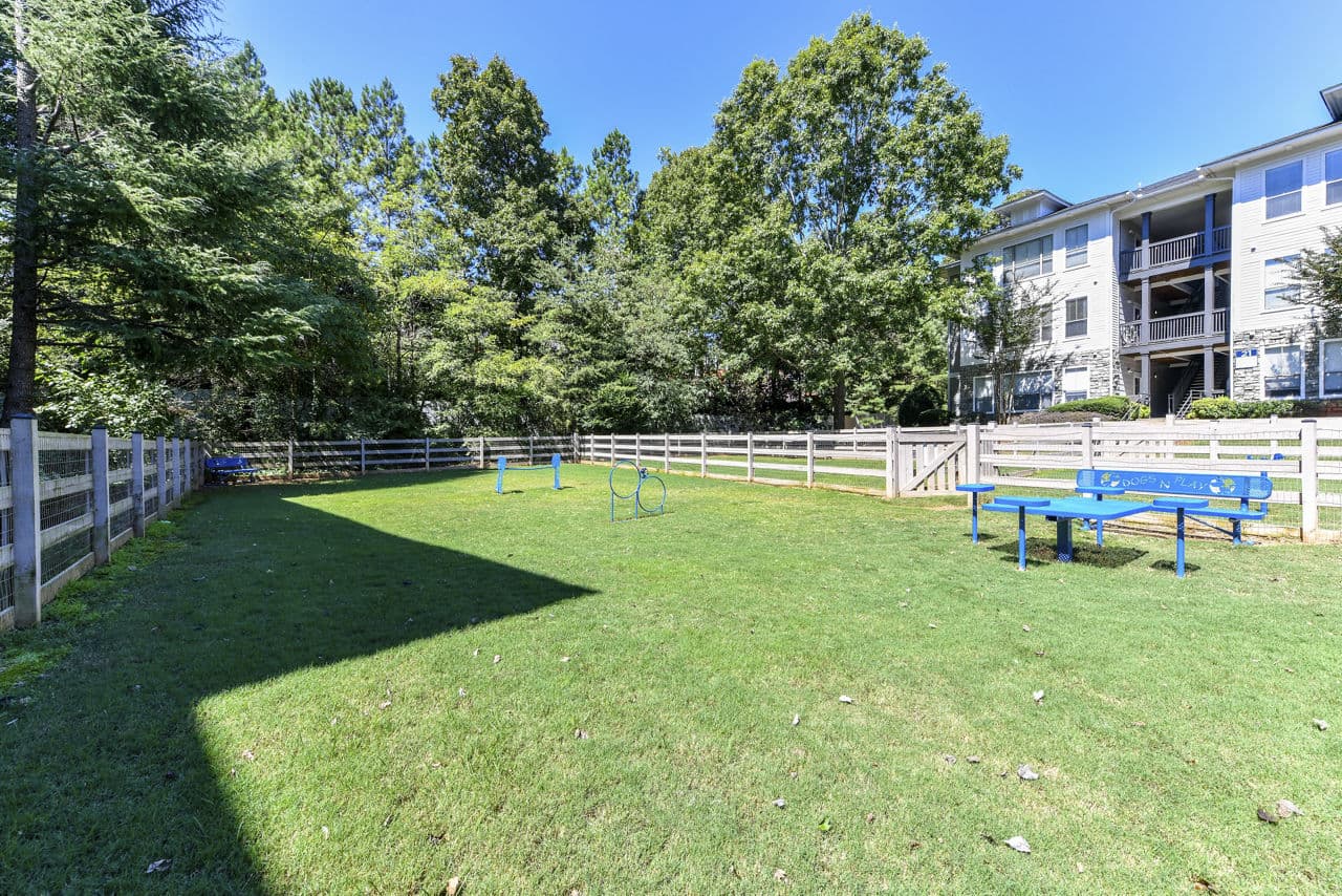 Avana Ridenour Kennesaw Ga 12 of 41