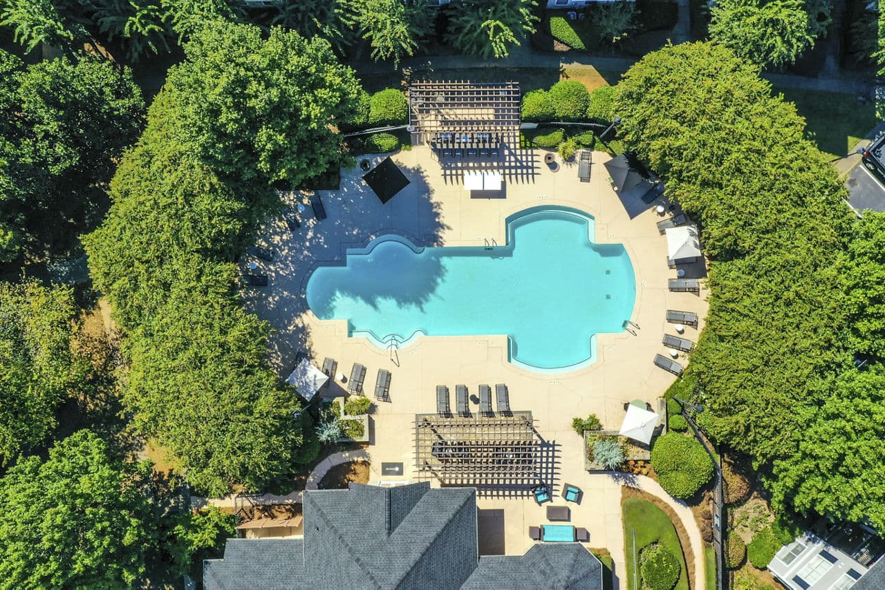 Avana Ridenour Kennesaw Ga 17 of 41