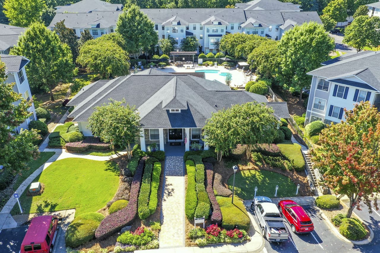 Avana Ridenour Kennesaw Ga 18 of 41
