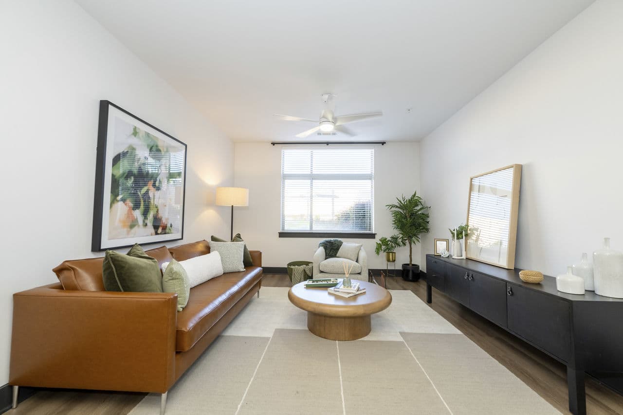 The Mint 425 Apartments Charlotte Nc 26 of 28