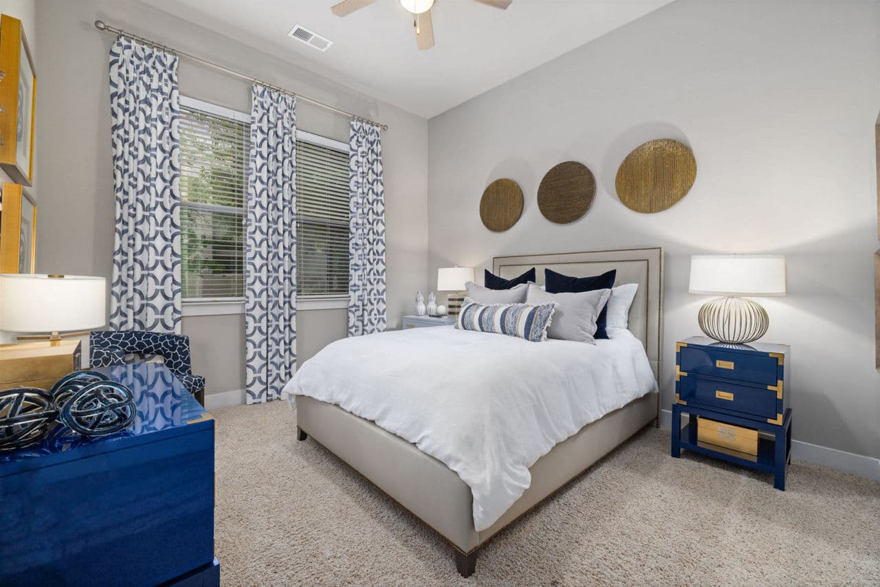 Elan City Center Apartments 26 of 29