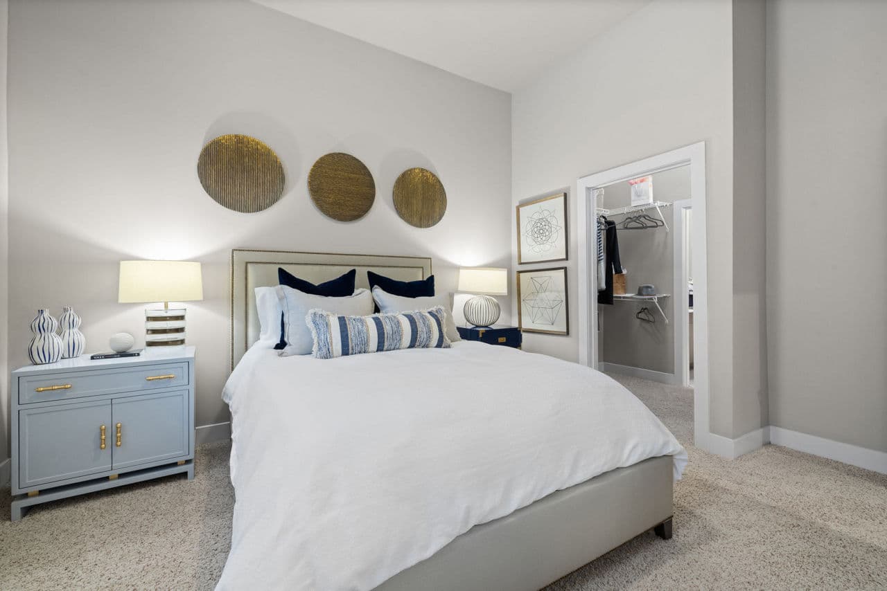 Elan City Center Apartments 27 of 29