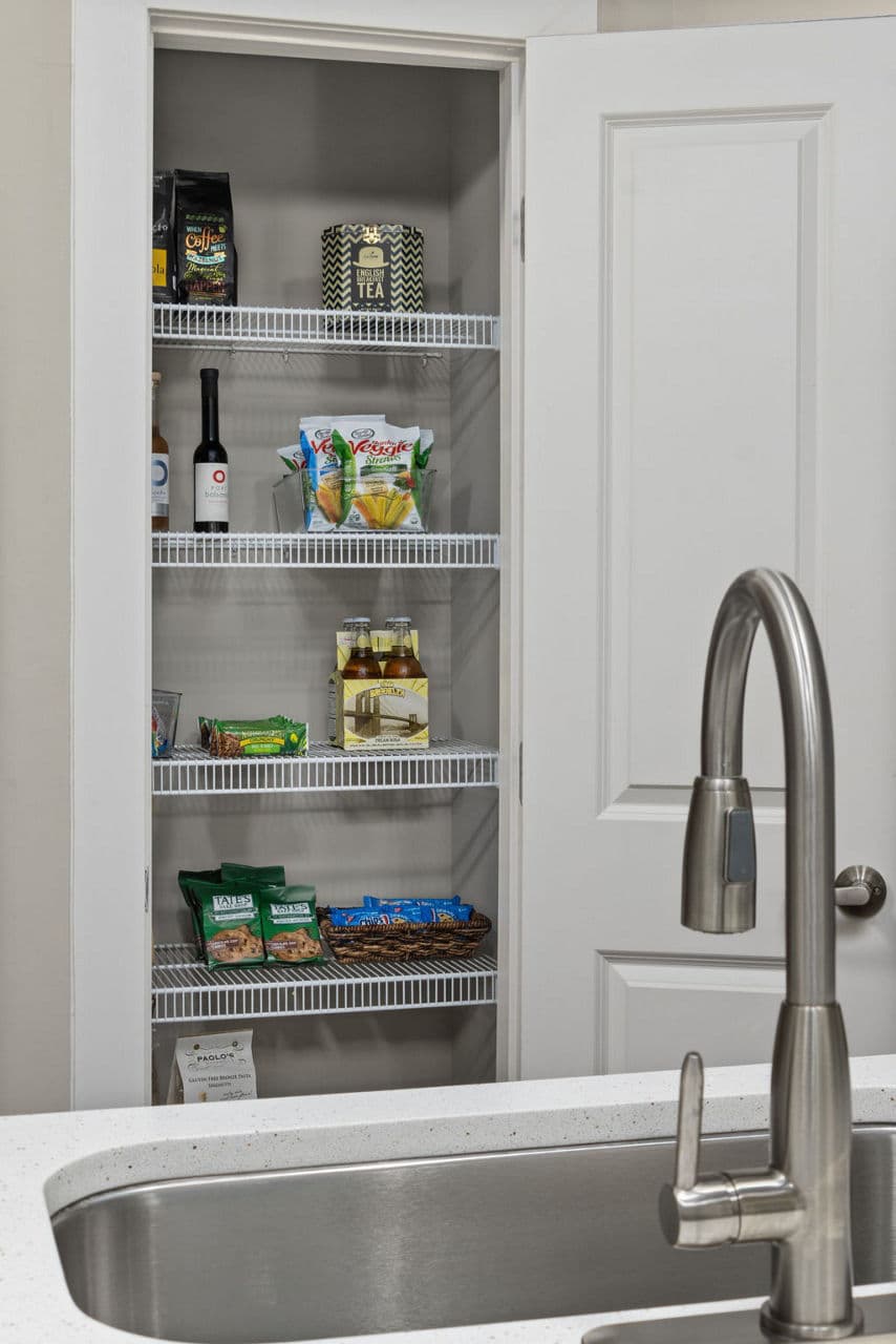 Elan City Center Apartments 20 of 29