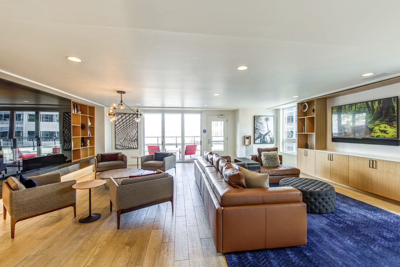 Radius Seattle Wa 6 of 21