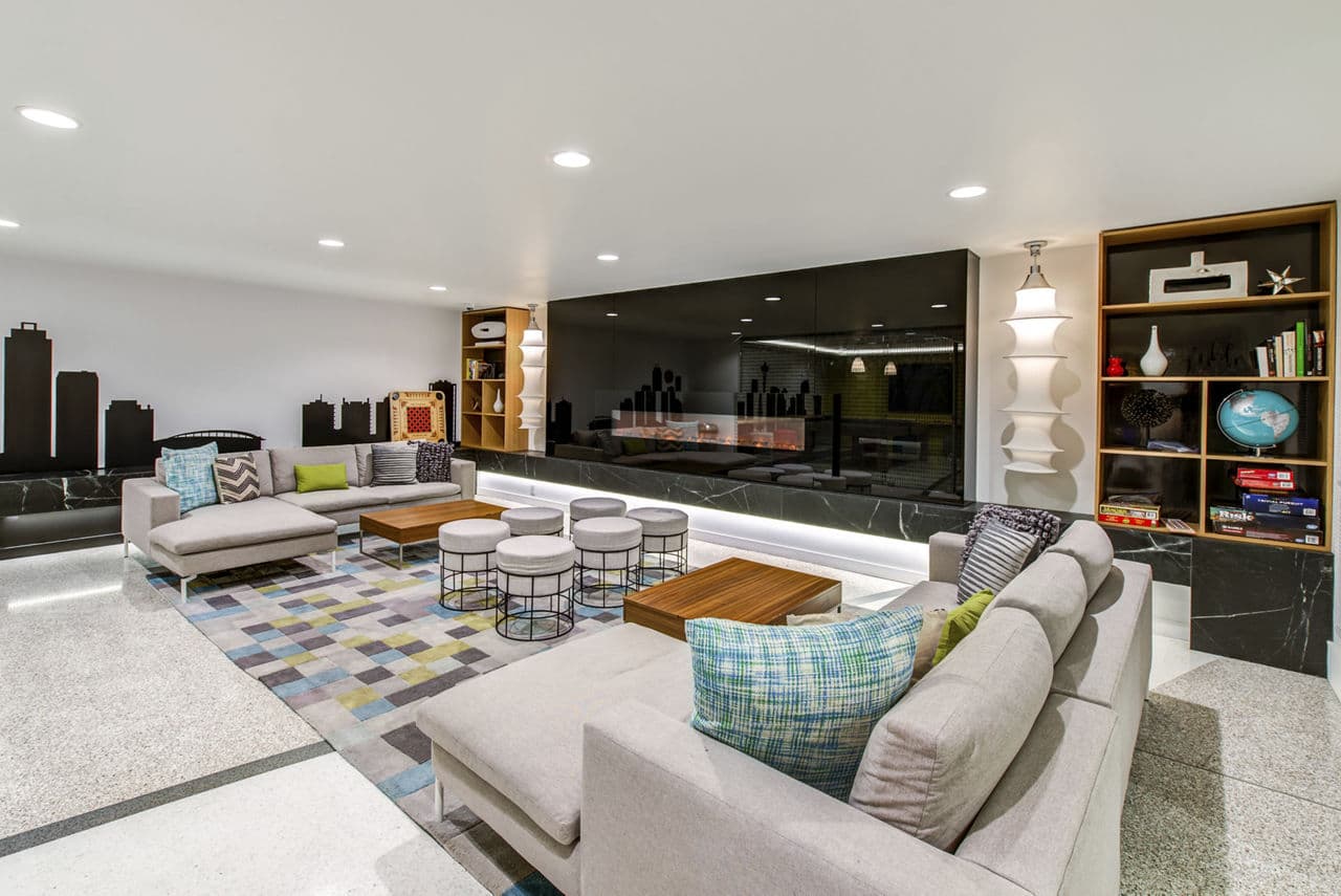 Radius Seattle Wa 7 of 21