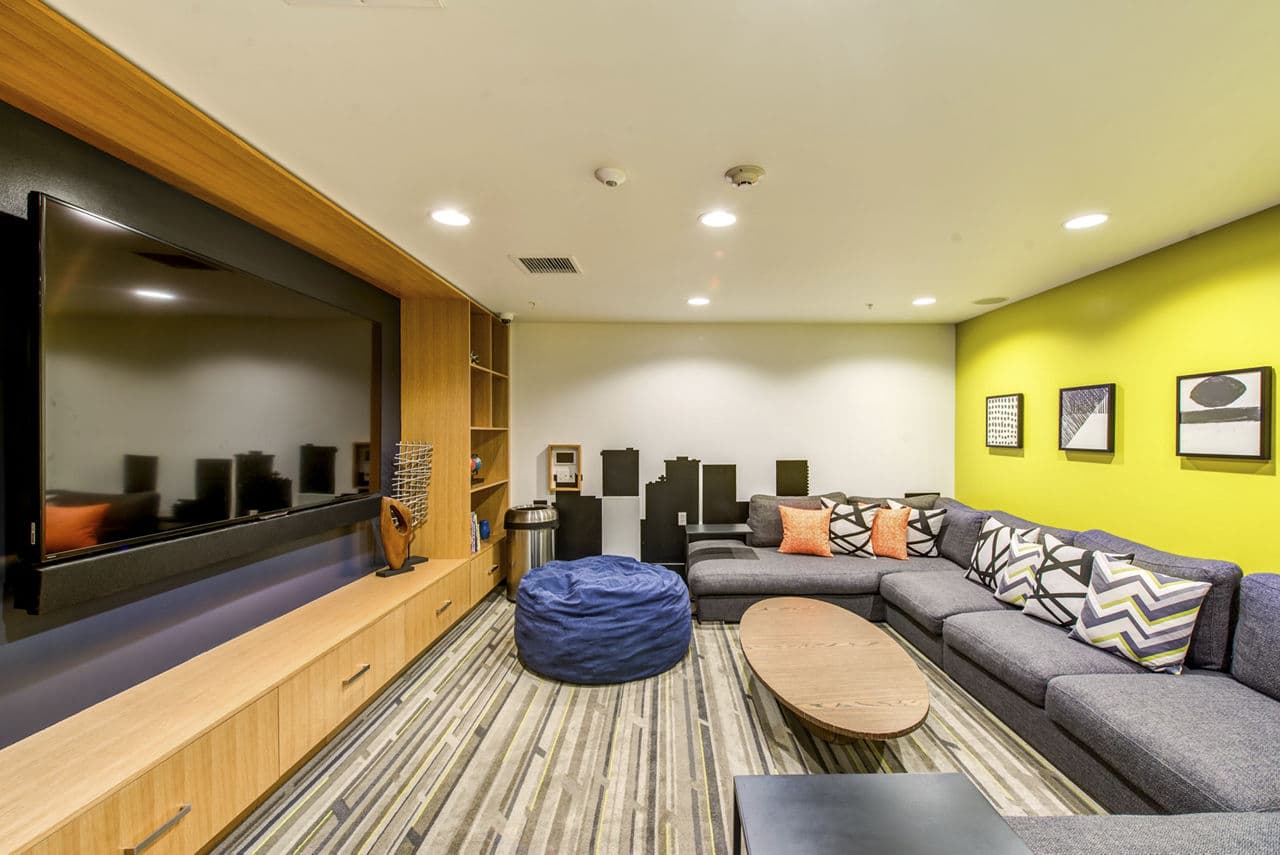 Radius Seattle Wa 10 of 21