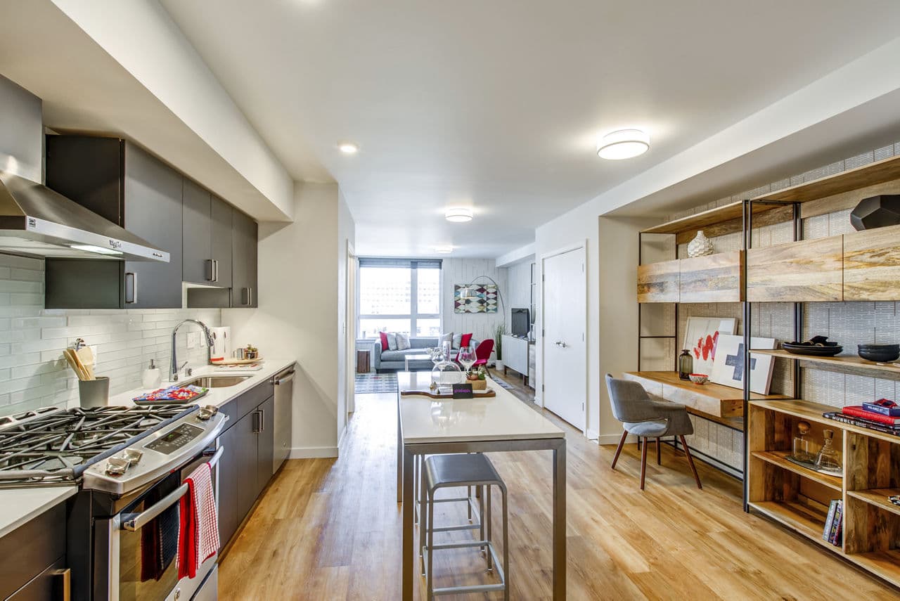 Radius Seattle Wa 14 of 21