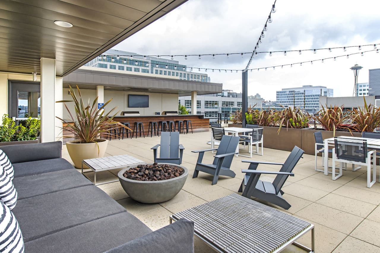 Radius Seattle Wa 17 of 21