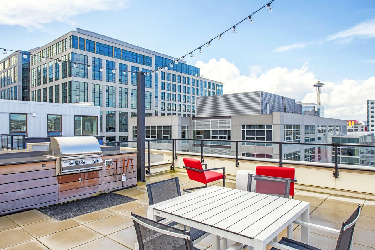 Radius Seattle Wa 19 of 21