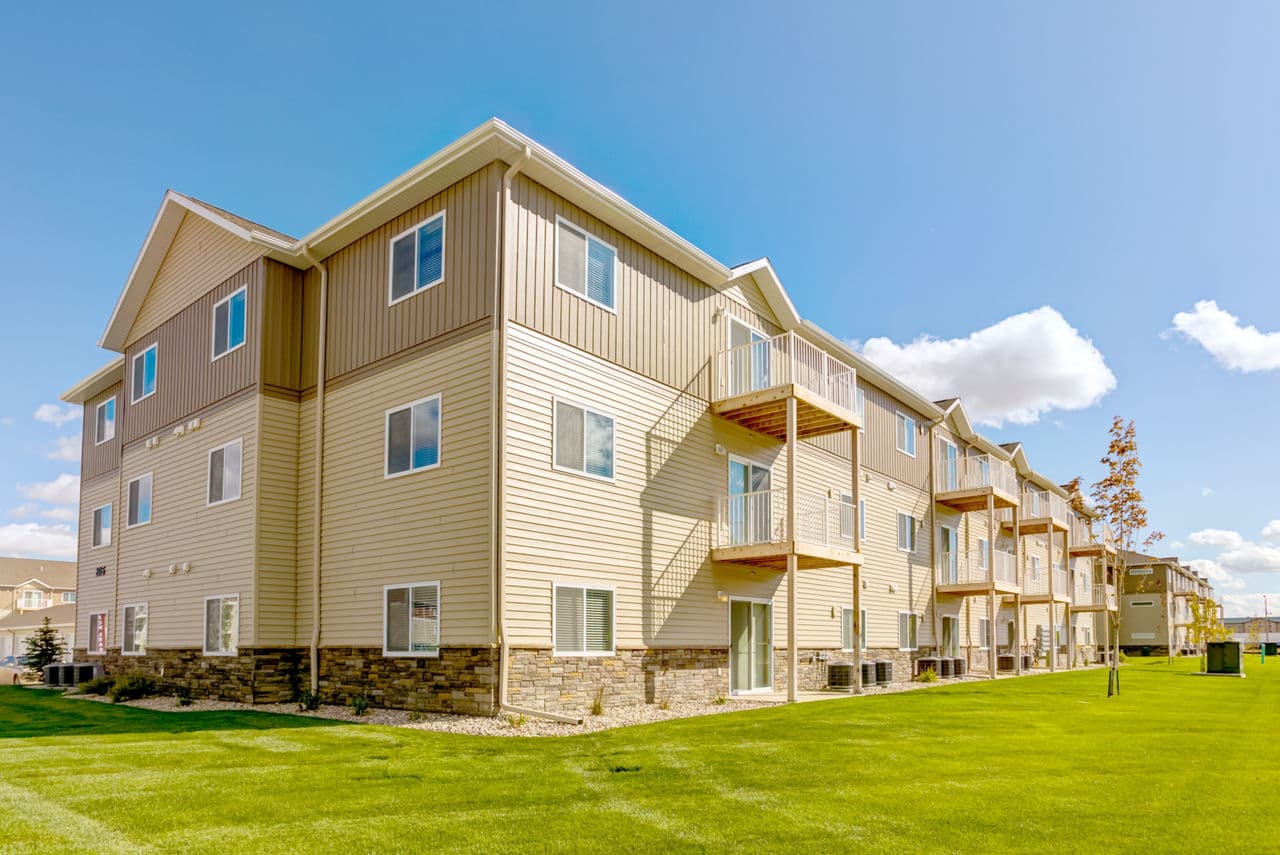 Eagles Landing Apartments 1 of 13