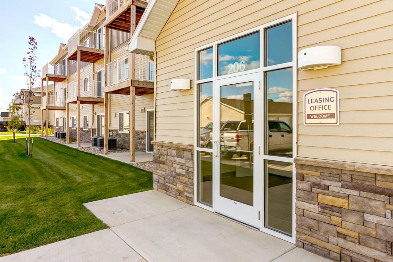 Eagles Landing Apartments 2 of 13
