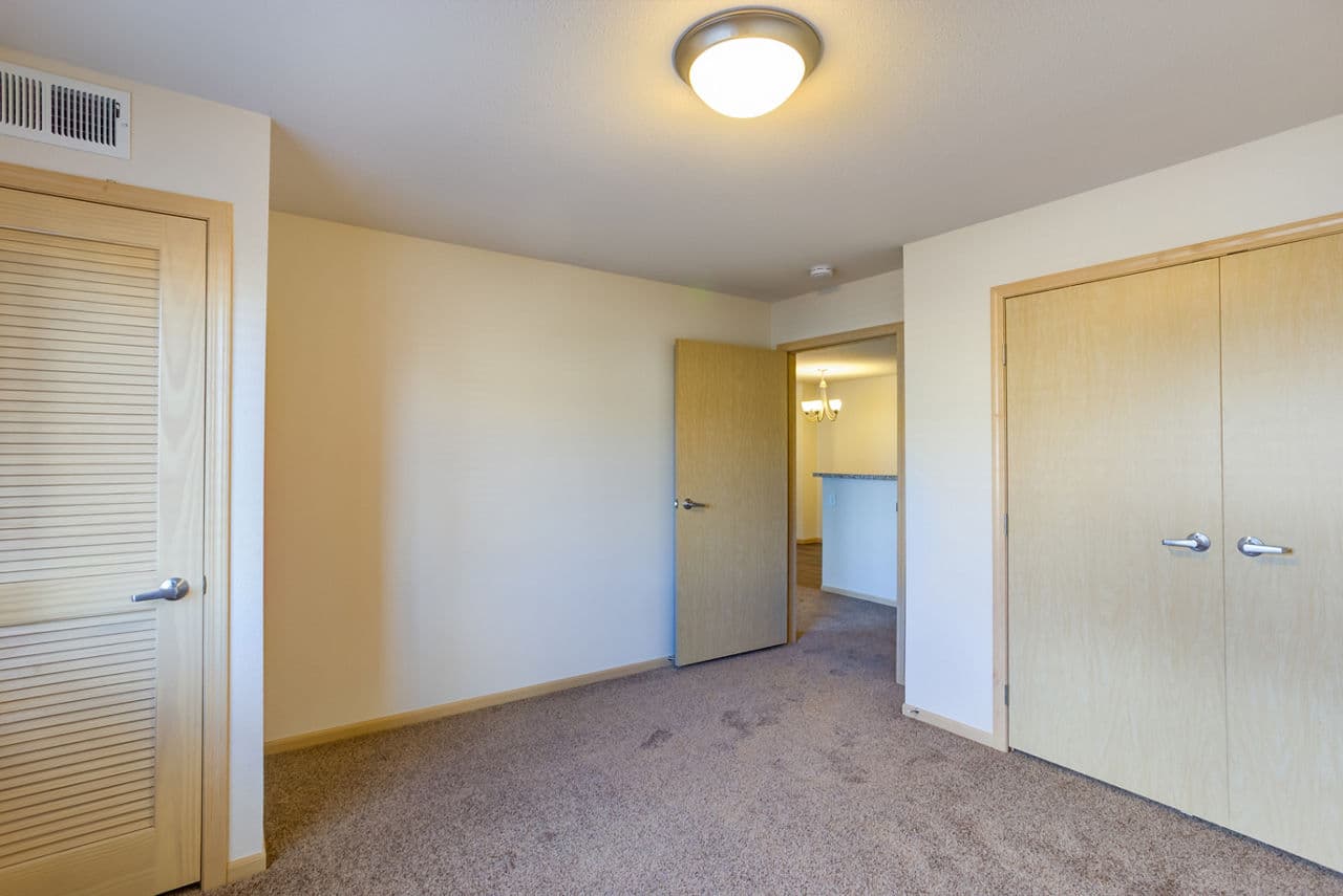 Eagles Landing Apartments 4 of 13