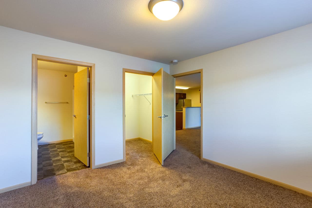 Eagles Landing Apartments 5 of 13