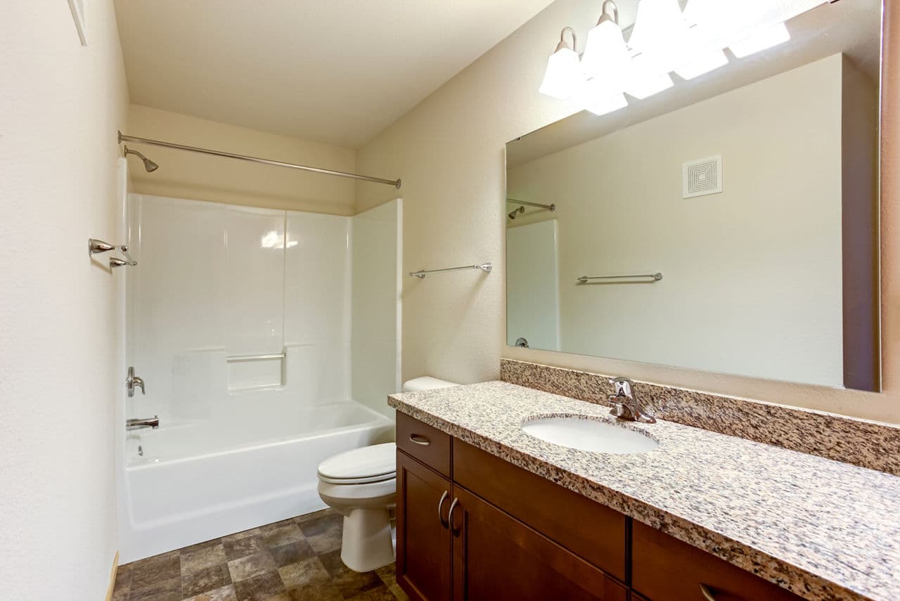 Eagles Landing Apartments 6 of 13