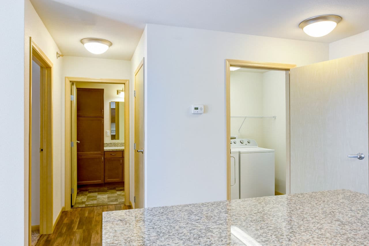 Eagles Landing Apartments 7 of 13
