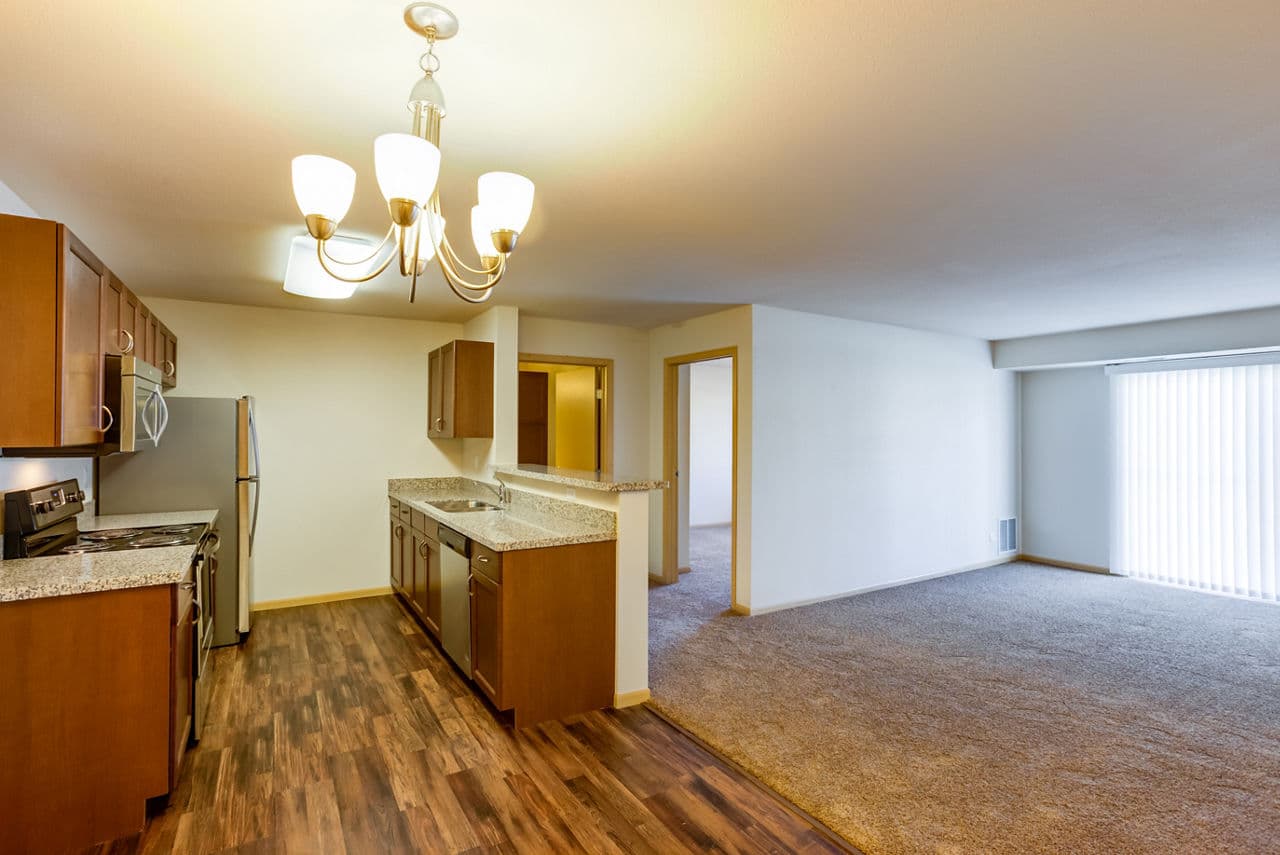 Eagles Landing Apartments 8 of 13