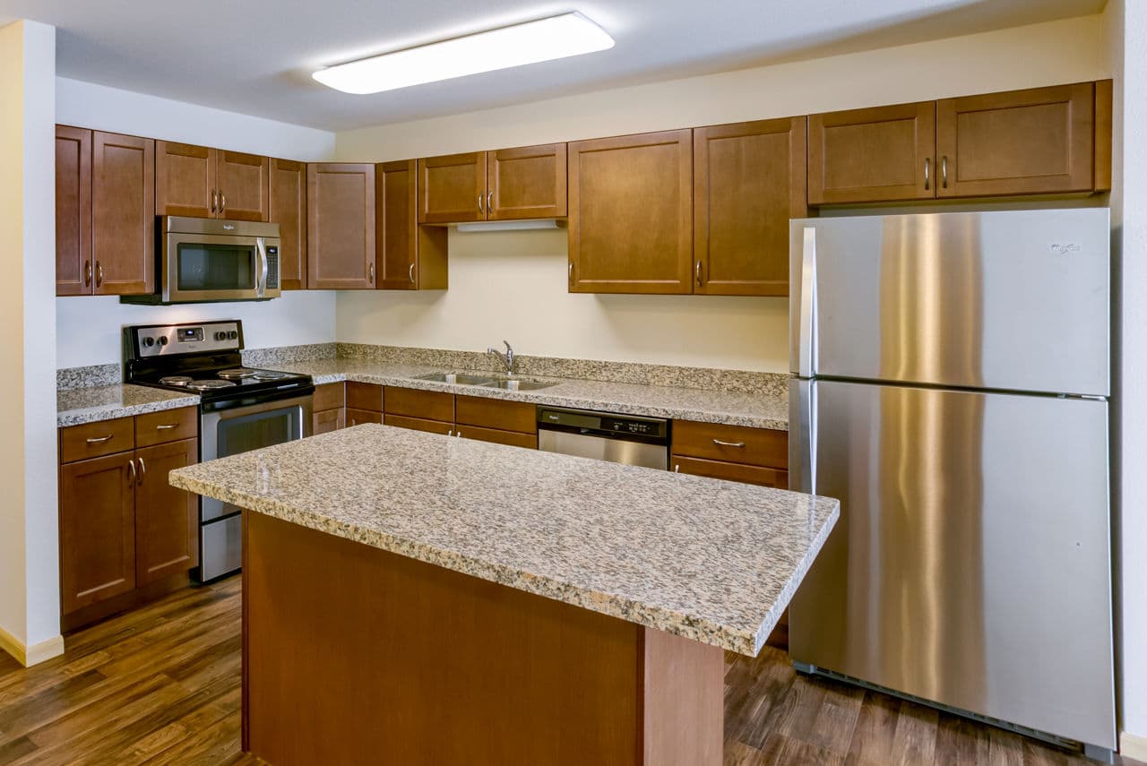 Eagles Landing Apartments 10 of 13