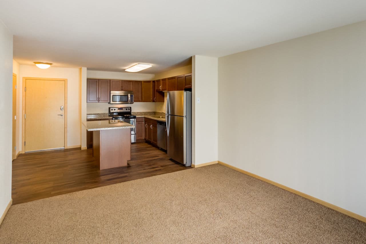 Eagles Landing Apartments 11 of 13