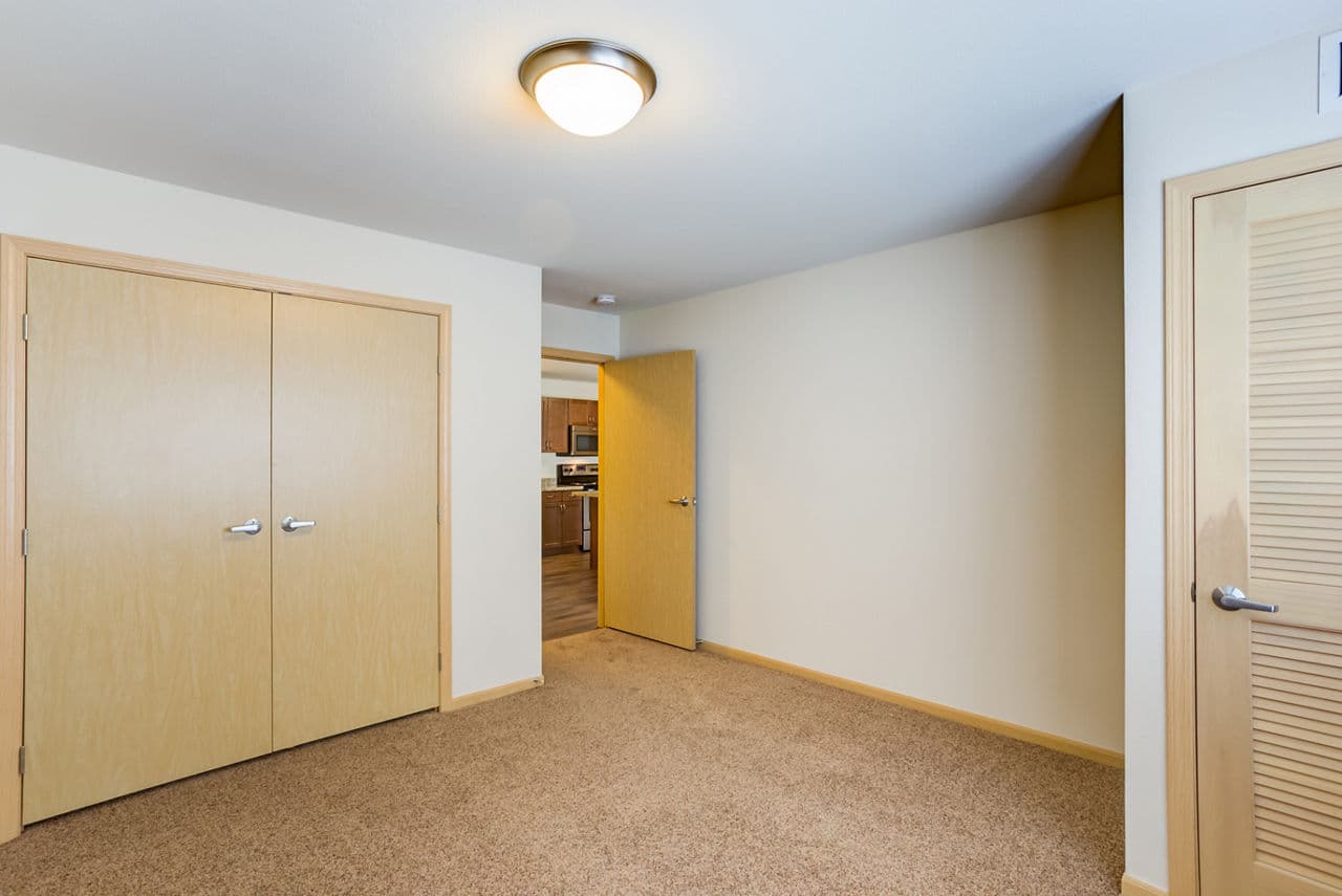Eagles Landing Apartments 12 of 13