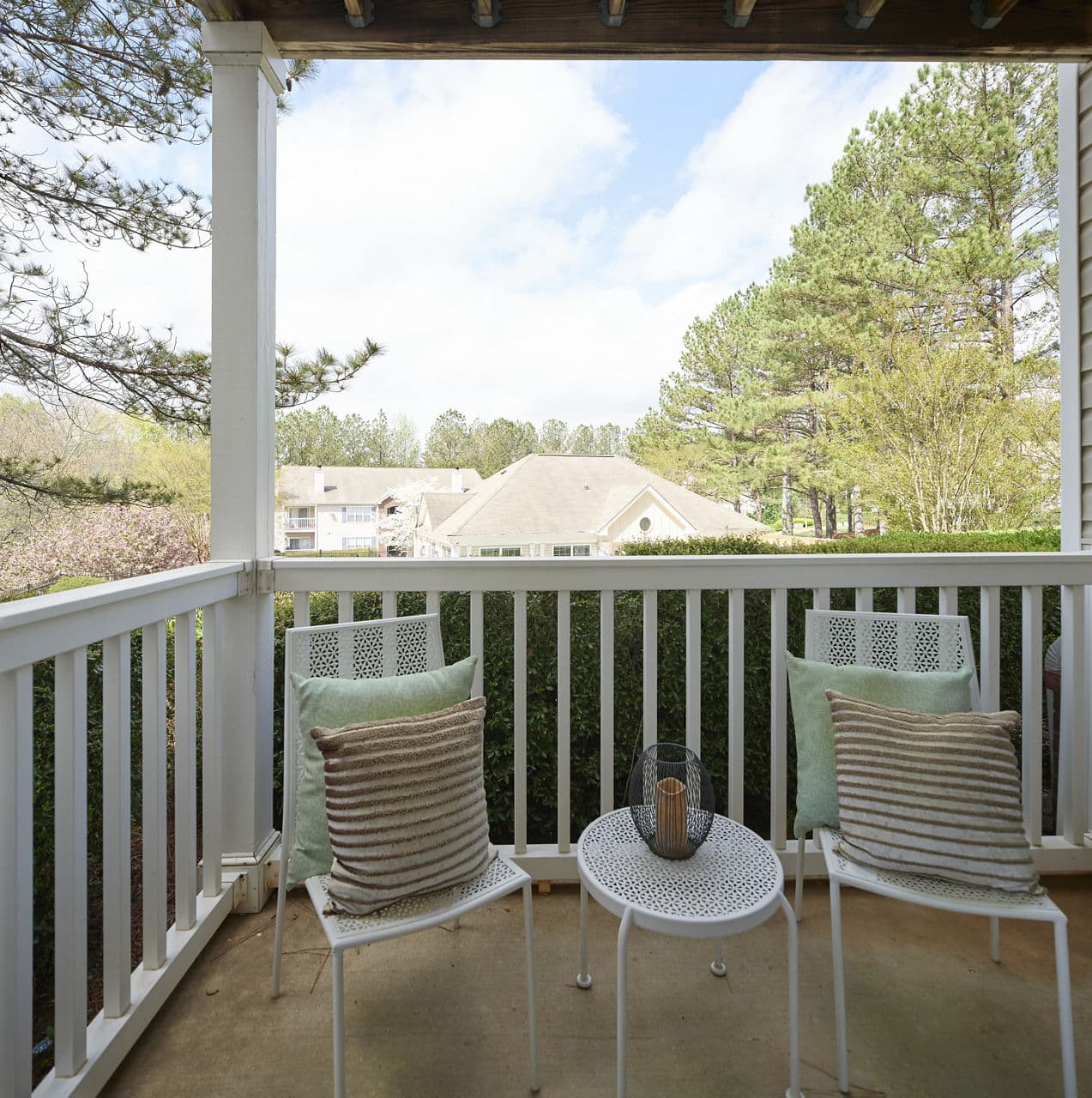 Avana Kennesaw Kennesaw Ga 12 of 27
