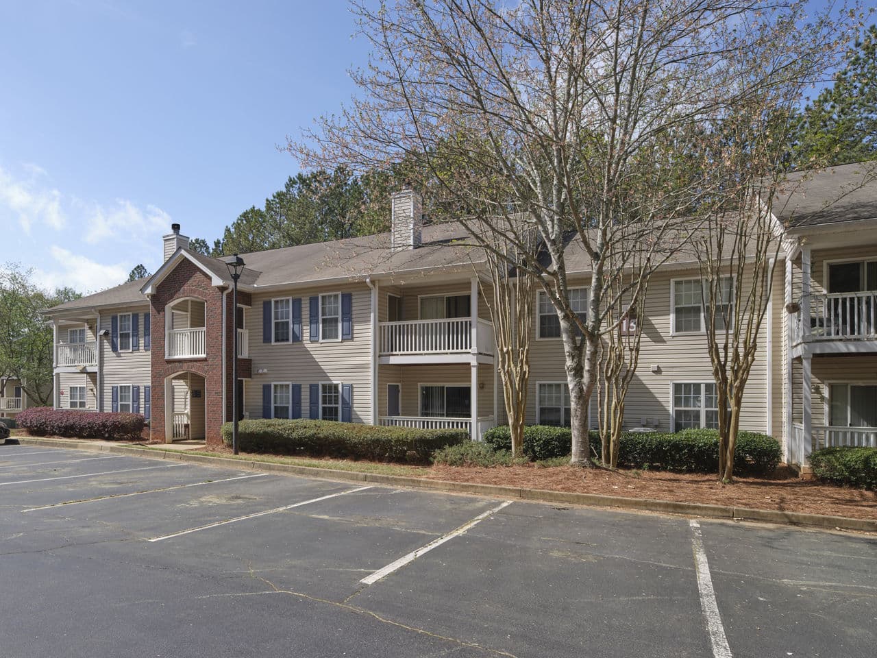 Avana Kennesaw Kennesaw Ga 17 of 27