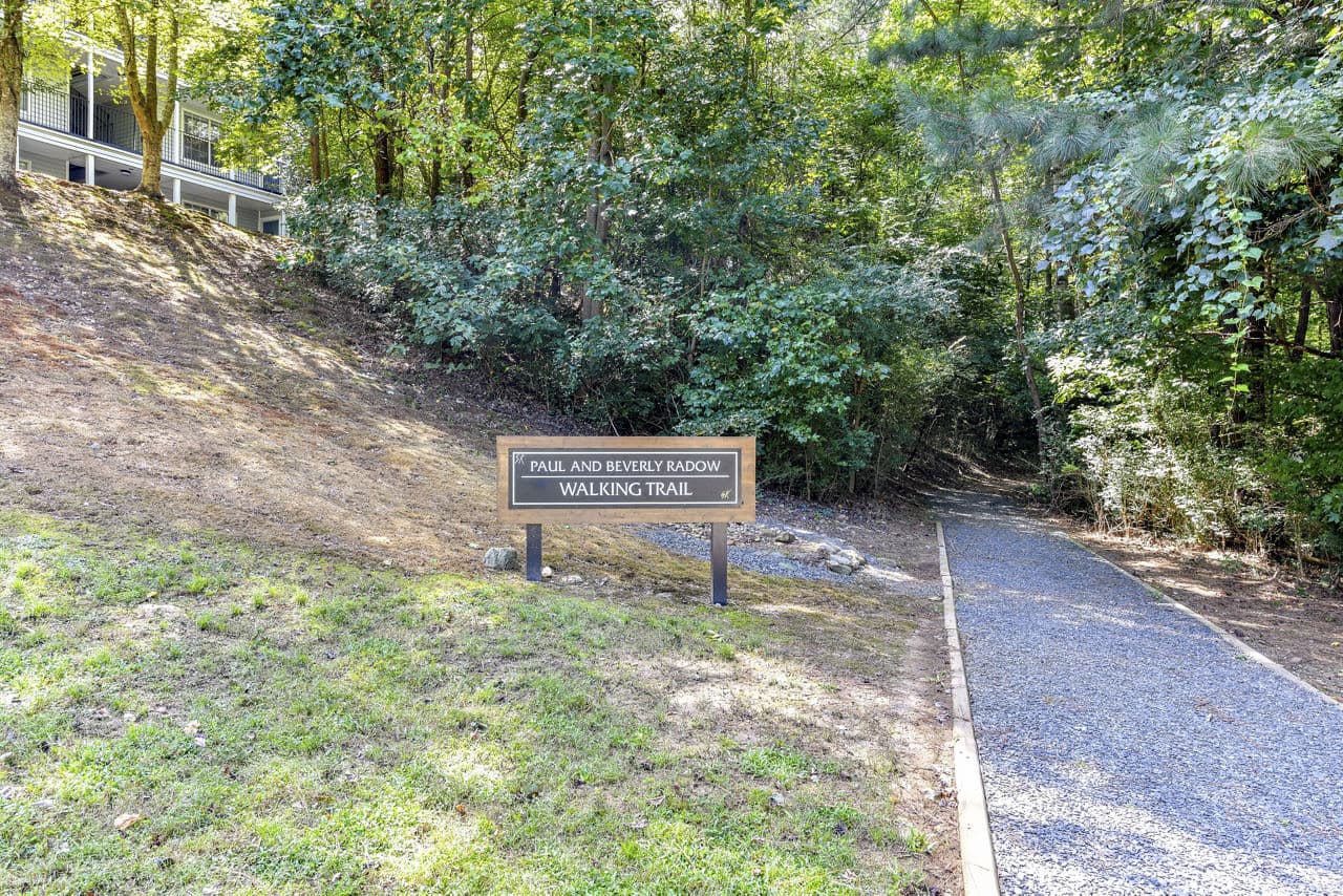 Avana Kennesaw Kennesaw Ga 24 of 27