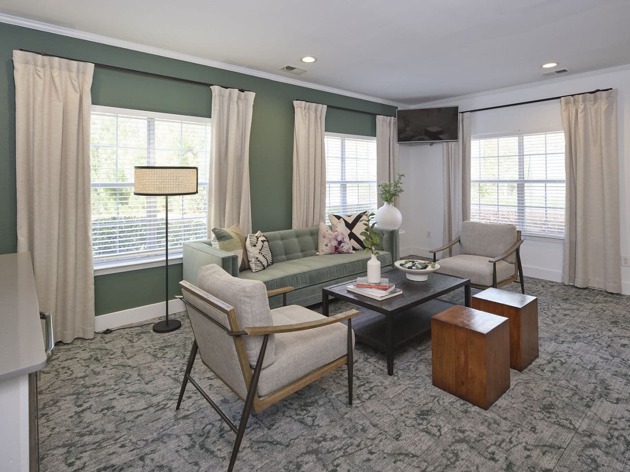 Avana Kennesaw Kennesaw Ga 3 of 27