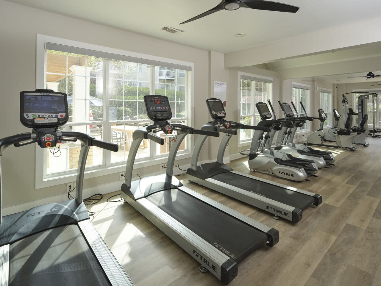 Avana Kennesaw Kennesaw Ga 4 of 27