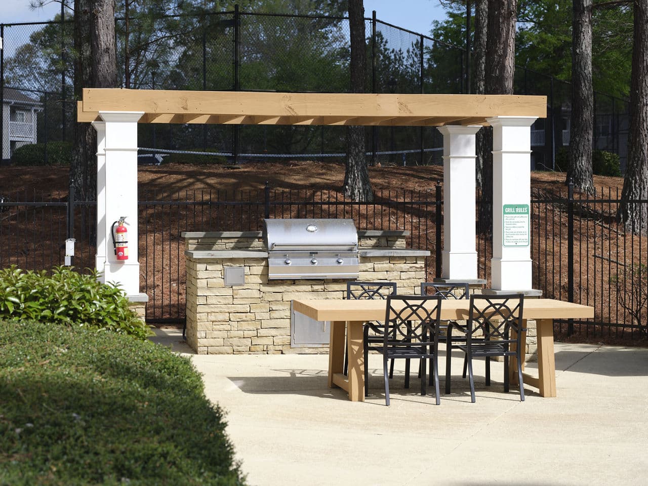 Avana Kennesaw Kennesaw Ga 8 of 27