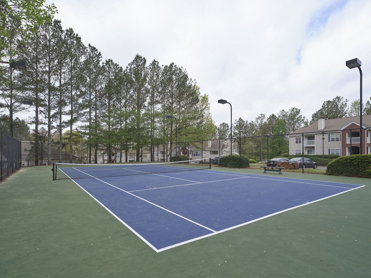 Avana Kennesaw Kennesaw Ga 9 of 27
