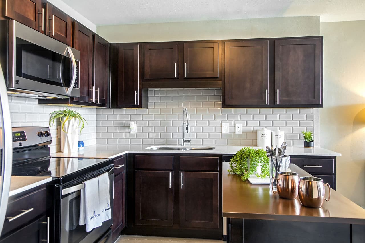 The Cabochon At River Oaks Apartments Houston Tx 9 of 15