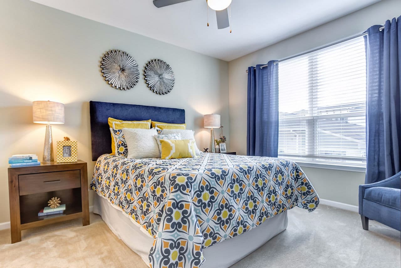 Atlantic At Parkridge Apartments Irmo Sc 3 of 30