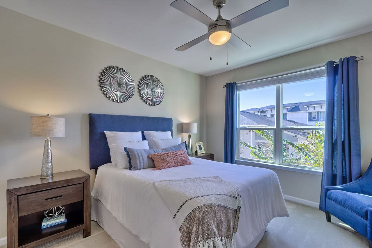 Atlantic At Parkridge Apartments Irmo Sc 27 of 30
