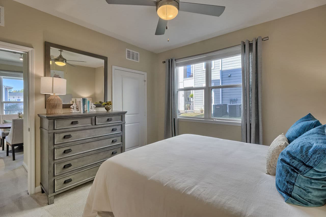 Atlantic At Parkridge Apartments Irmo Sc 28 of 30