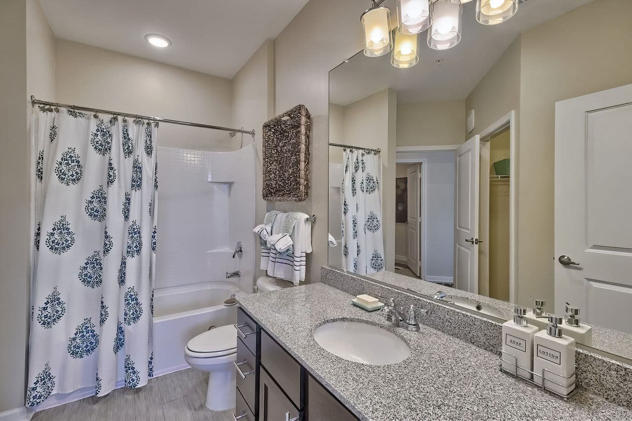 Atlantic At Parkridge Apartments Irmo Sc 30 of 30