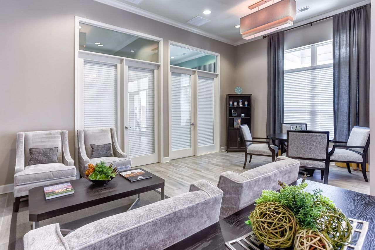 Atlantic At Parkridge Apartments Irmo Sc 5 of 30