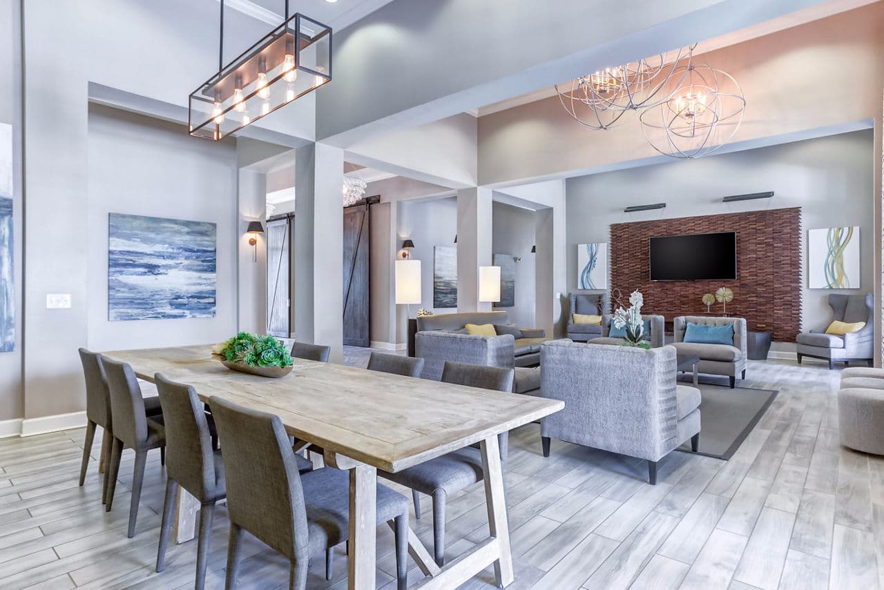 Atlantic At Parkridge Apartments Irmo Sc 7 of 30