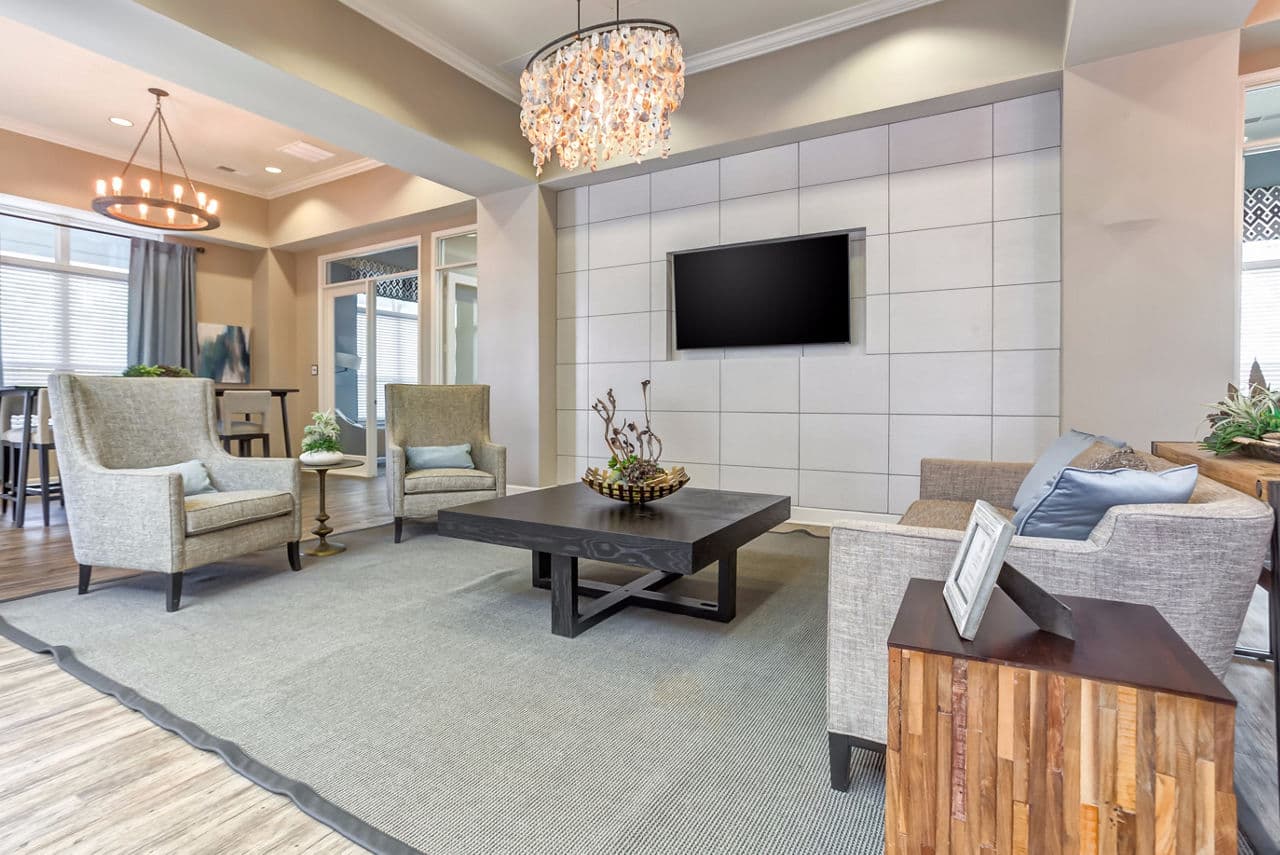 Atlantic At Parkridge Apartments Irmo Sc 8 of 30