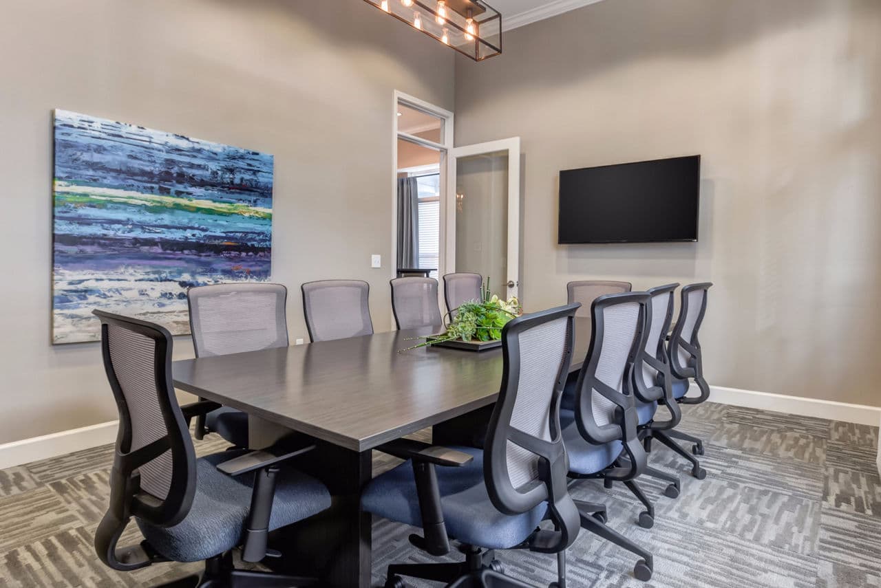 Atlantic At Parkridge Apartments Irmo Sc 9 of 30