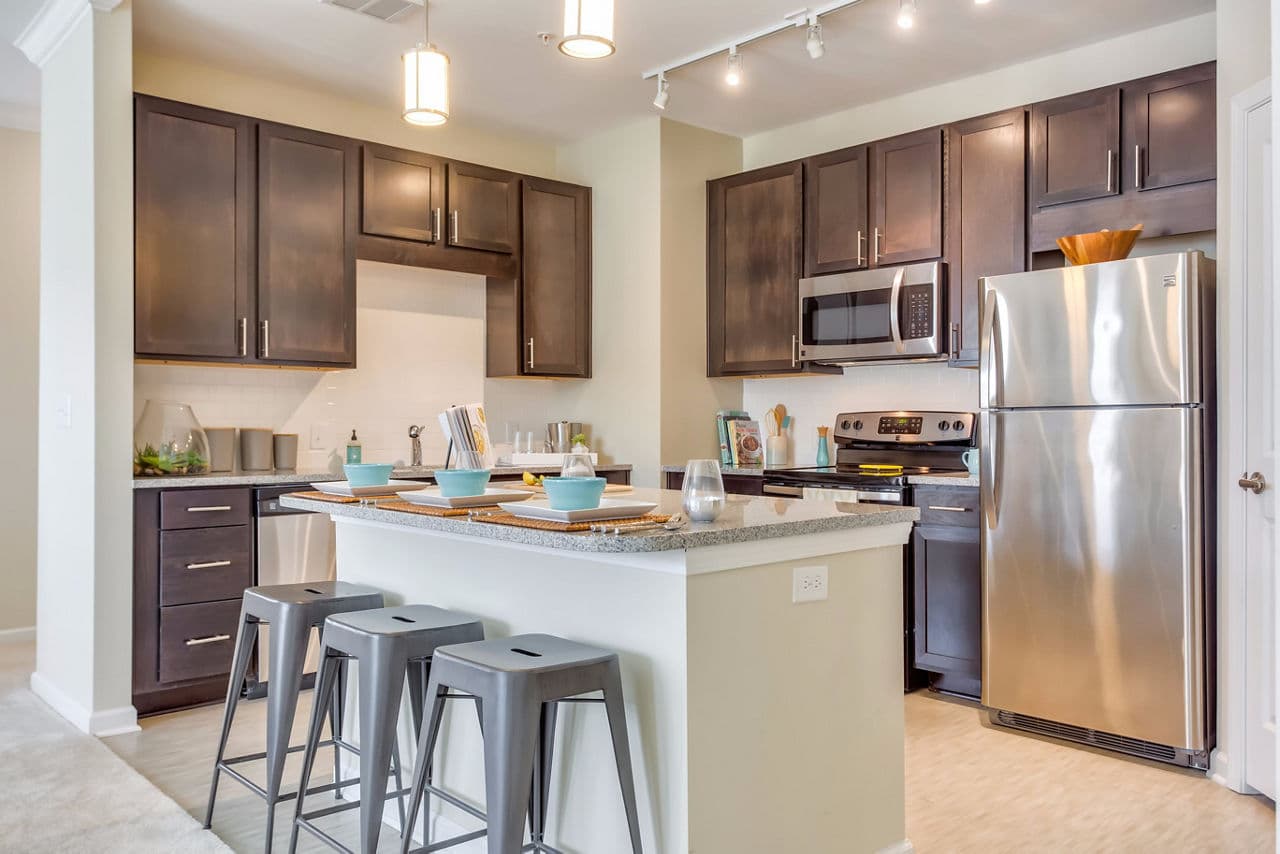 Atlantic At Parkridge Apartments Irmo Sc 14 of 30