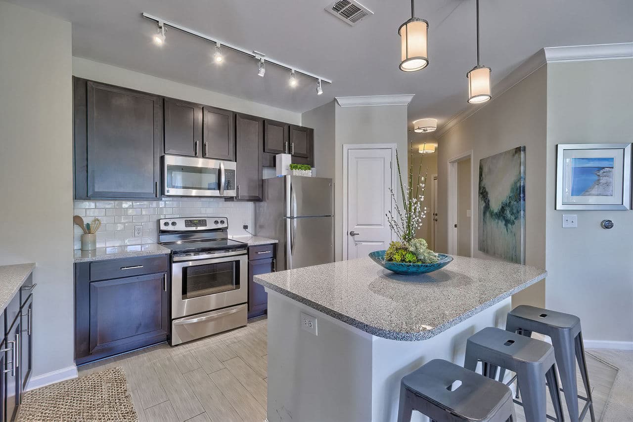 Atlantic At Parkridge Apartments Irmo Sc 26 of 30