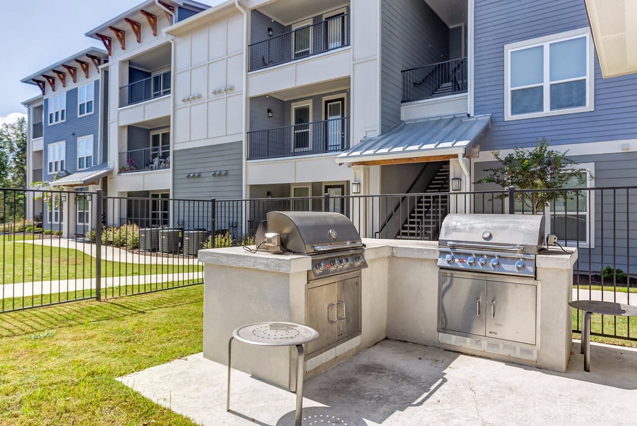 Atlantic At Parkridge Apartments Irmo Sc 20 of 30