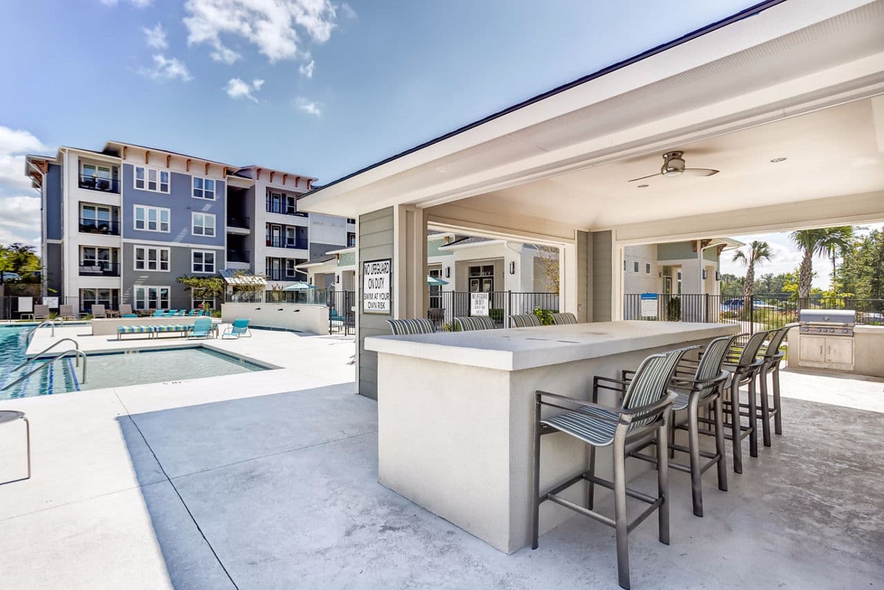 Atlantic At Parkridge Apartments Irmo Sc 21 of 30