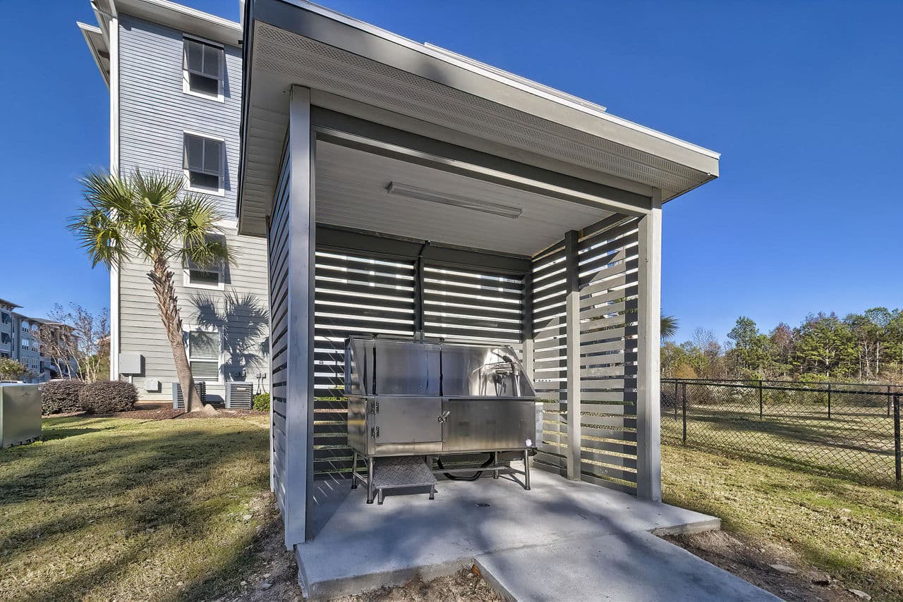 Atlantic At Parkridge Apartments Irmo Sc 22 of 30