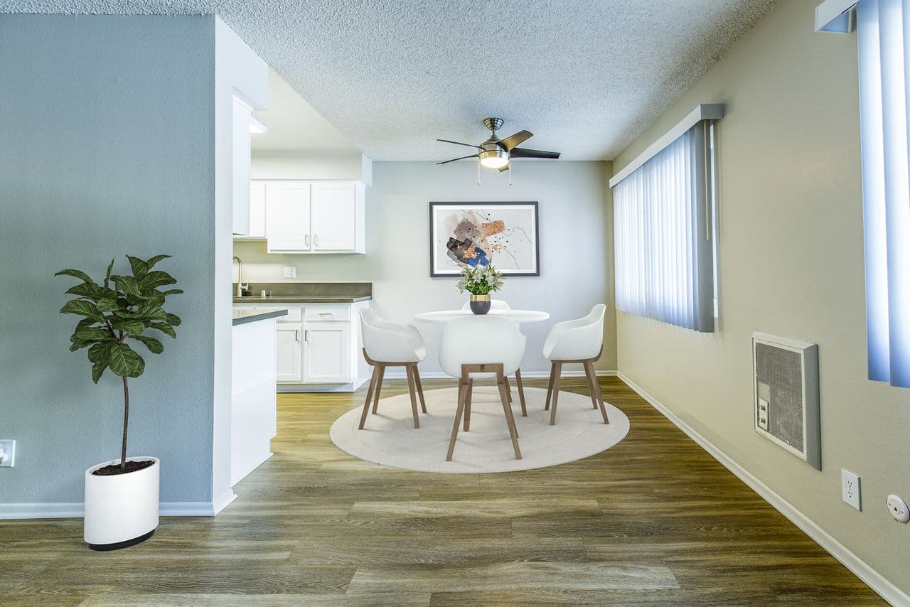 Madrid Apartments Los Angeles Ca 22 of 23