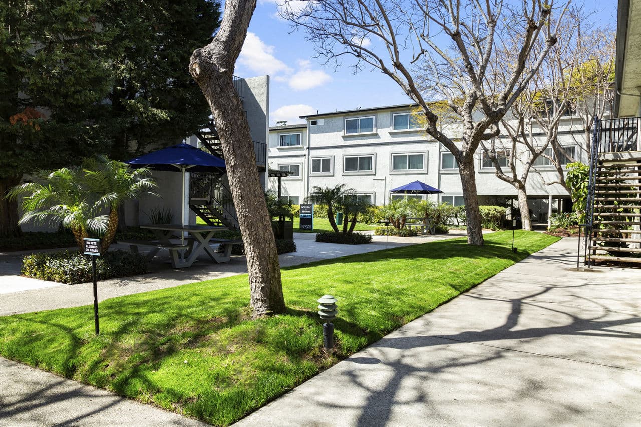 Madrid Apartments Los Angeles Ca 9 of 23