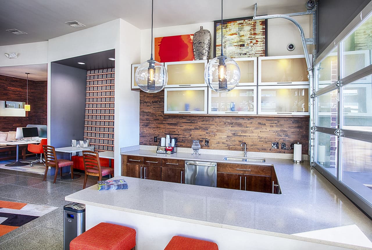 Rockvue Apartments Broomfield Co 14 of 36