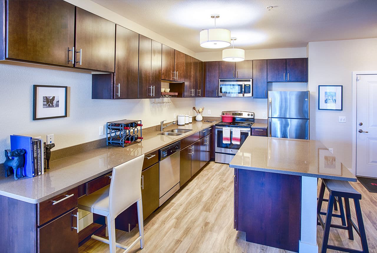 Rockvue Apartments Broomfield Co 25 of 36
