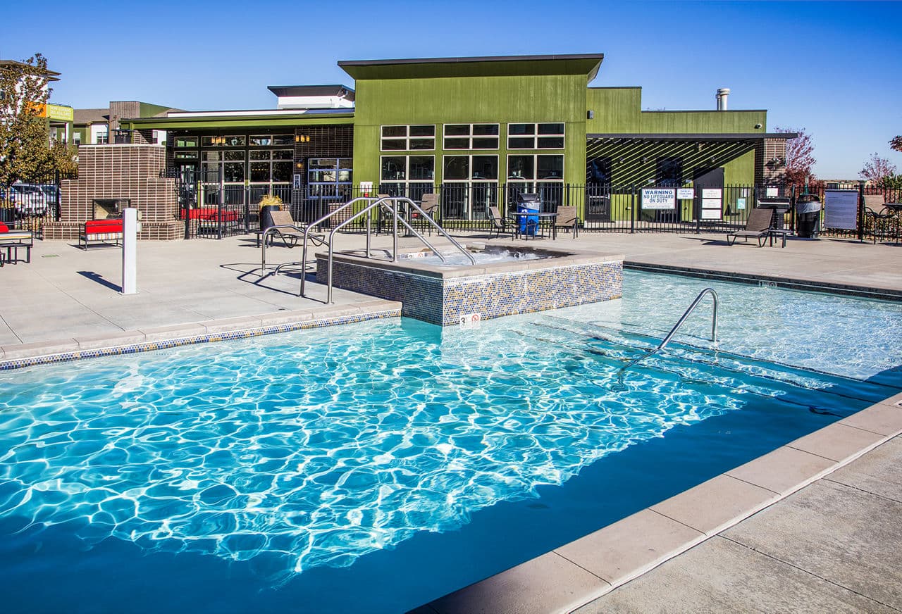 Rockvue Apartments Broomfield Co 2 of 36