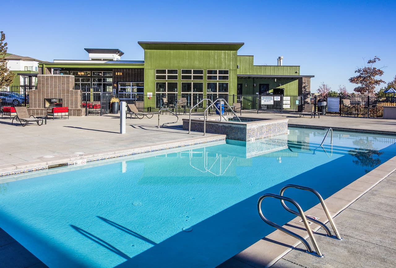 Rockvue Apartments Broomfield Co 4 of 36